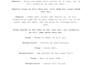 do screenwriting for you